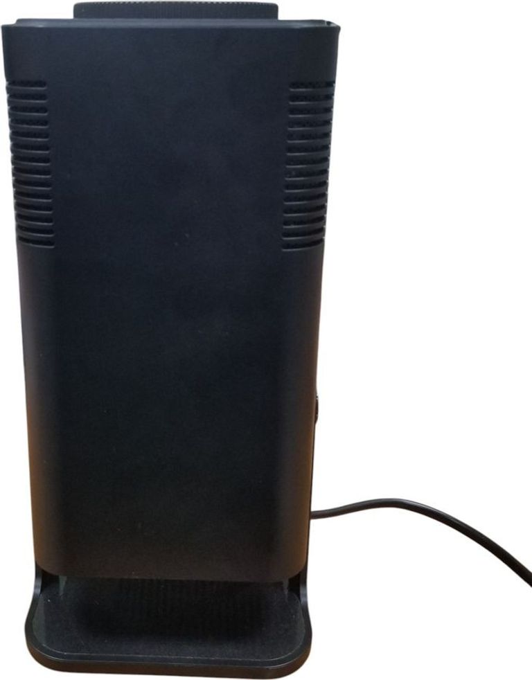 Дешево Magcubic HY320 Black з ломбарду