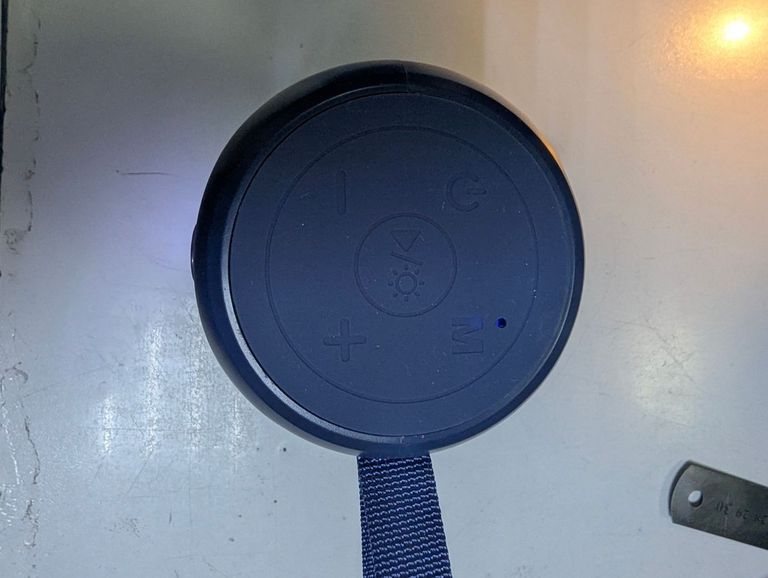 Дешево Grand-x BTS-5DB з ломбарду