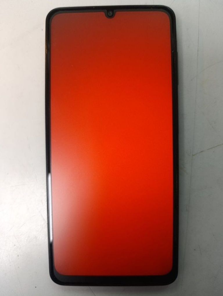 Samsung galaxy a07 4/128gb Код:01-200885019. Зображення 8