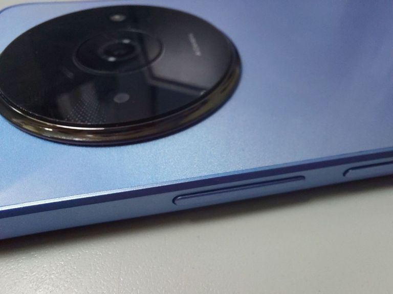 Xiaomi redmi a3 4/128gb Код:01-200885558. Зображення 6