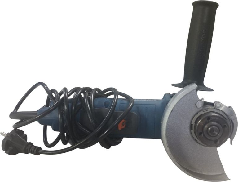 Купити Dexter 800ag2-125.5 Б/У