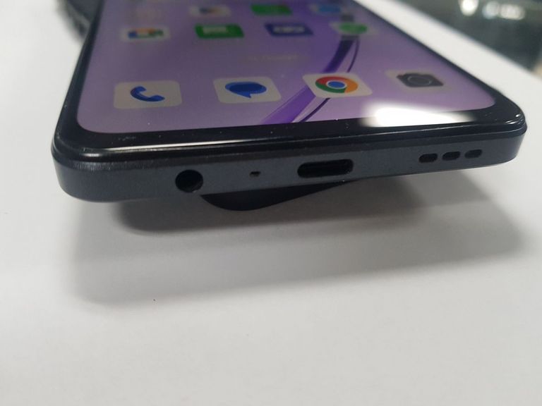 Дешево Oppo a3 4g 6/256gb з ломбарду