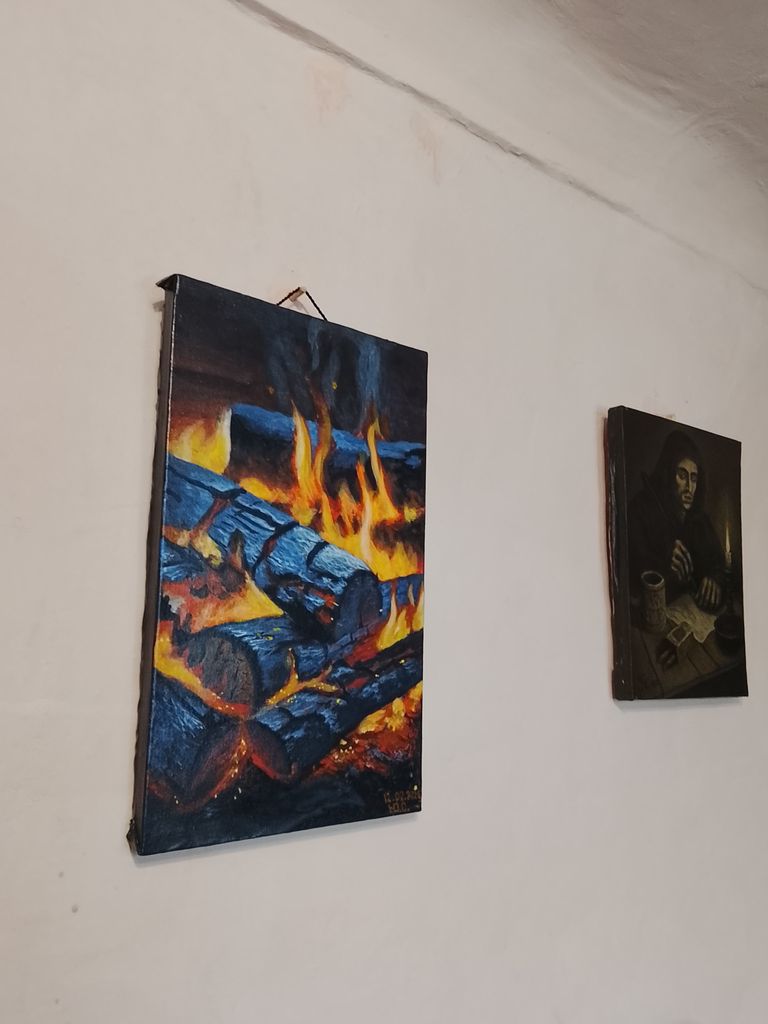 Инша Код:null. Зображення 4