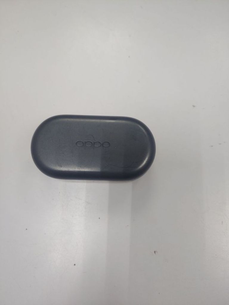 Купить Oppo enco buds2 pro Б/У