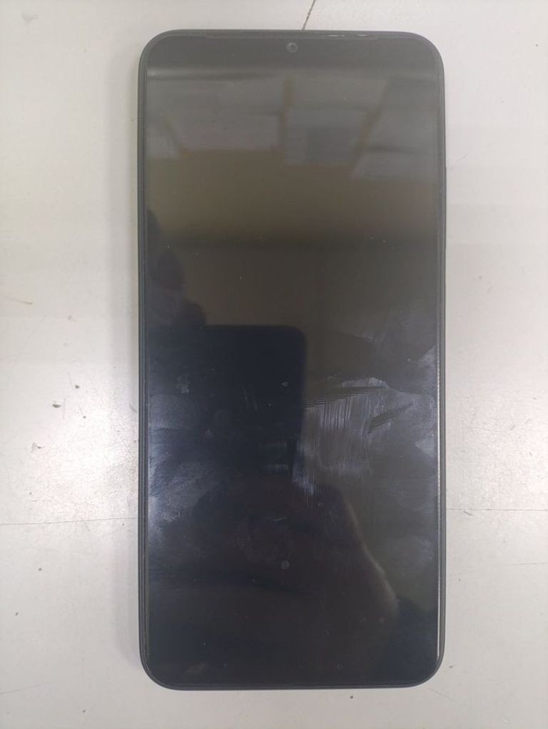 Оголошення Xiaomi Poco M5 6/128GB Yellow Б/У