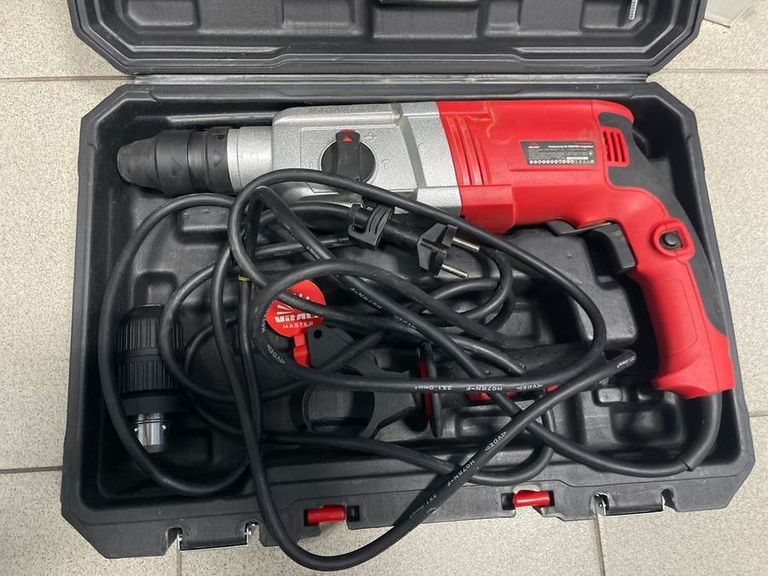 Купить Vitals ra 3085hbm magnalium Б/У