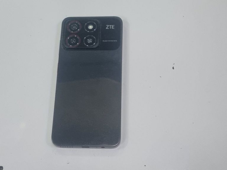 Zte blade a35 2/64gb Код:01-200888815. Изображение 10