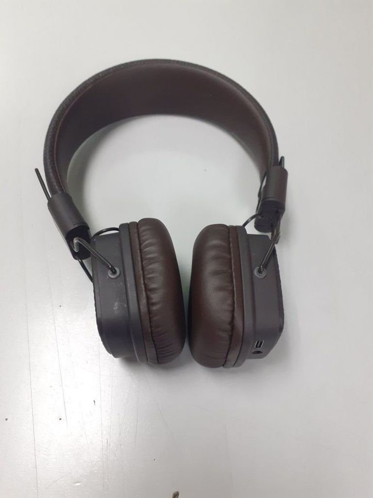 Объявление Hoco w56 Б/У