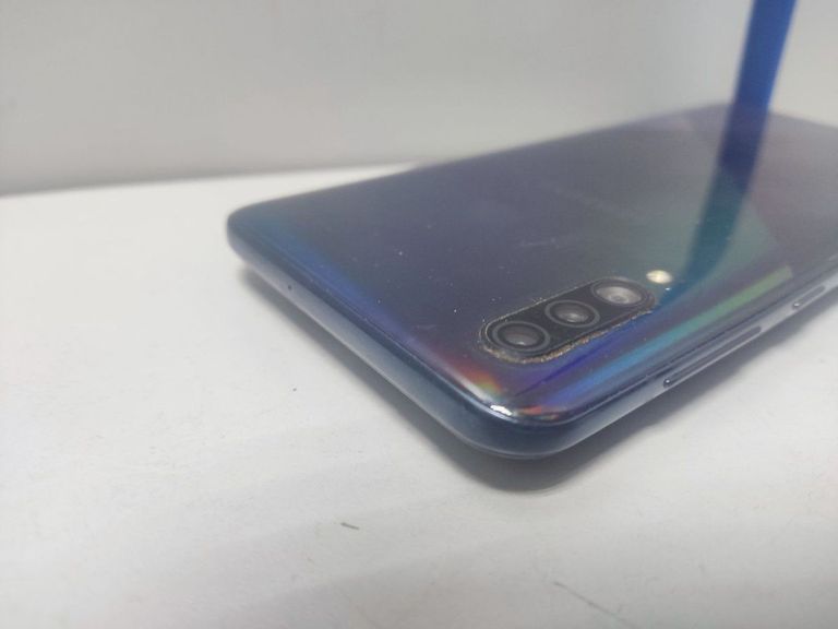 Samsung galaxy a30s 3/32gb Код:01-200889168. Изображение 11