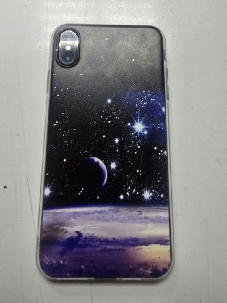 Дешиво Apple iphone xs max 64gb с ломбарда