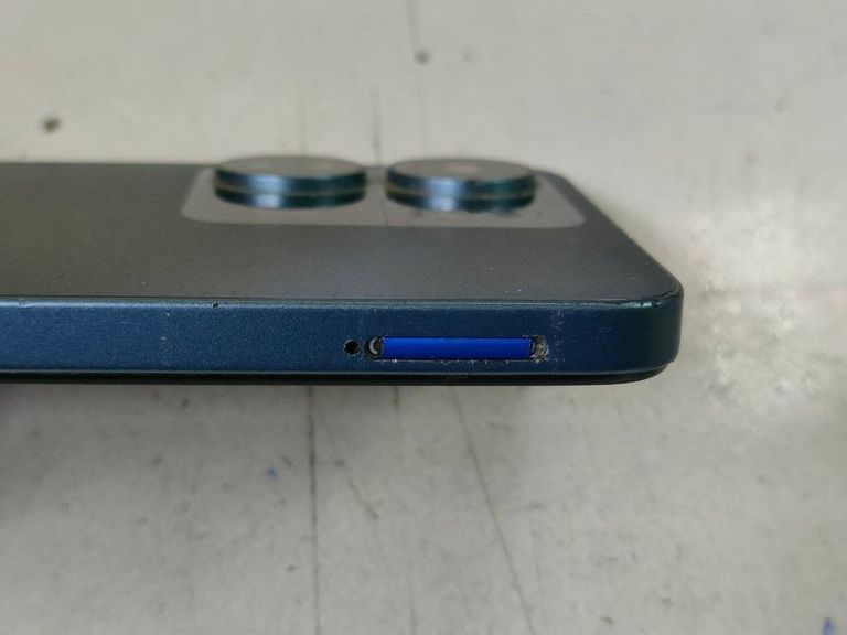 Xiaomi redmi 13c 8/256gb Код:01-200887432. Изображение 6