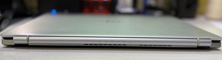 Распродажа Acer 15/celeron n4500 ddr4/8gb ddr4/hdd *відсутній/ssd 256 gb/*інтегрована, продавец Техноскарб