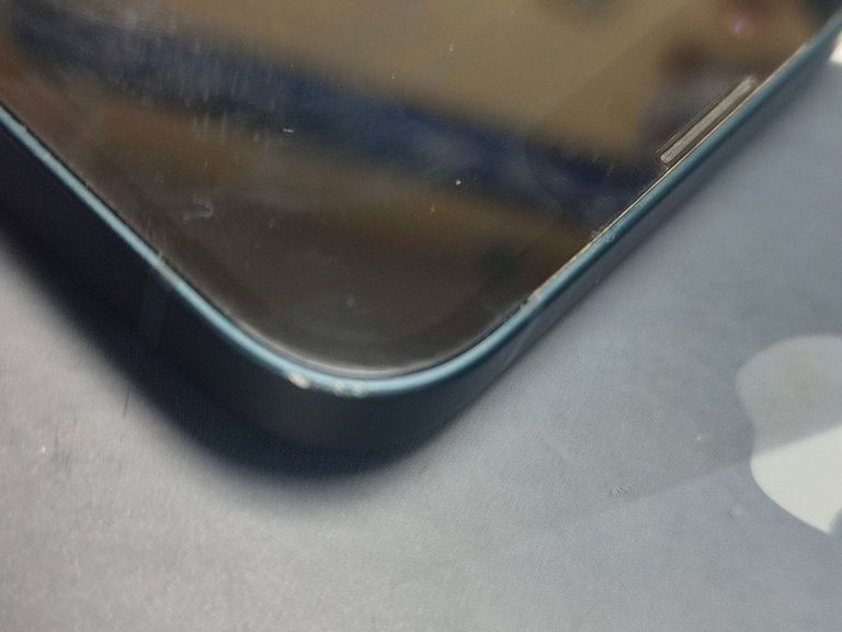 Apple iphone 13 256gb Код:01-200889812. Зображення 8