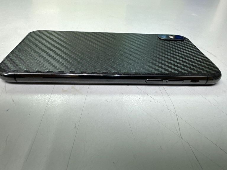 Apple iphone x 256gb Код:01-200889609. Зображення 7