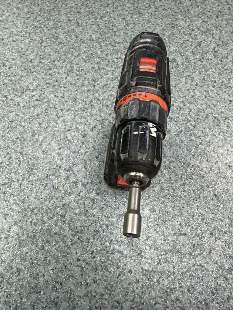 Dnipro-M cd-218 2акб 2ah зп Код:01-200889614. Изображение 6