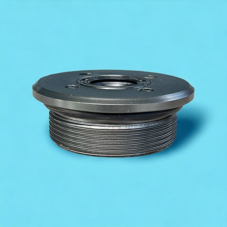 Оголошення 64E-43821-00 для Yamaha 115-300HP (1997-2017 рр.) Б/У