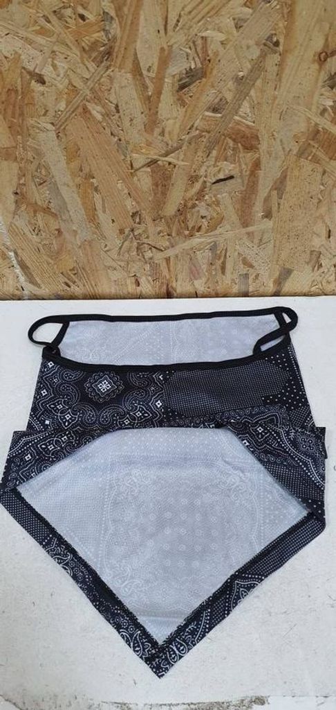 Объявление China noname Б/У