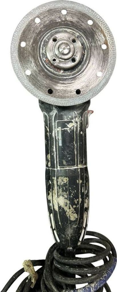 Дешево Dnipro-M gs-98 з ломбарду