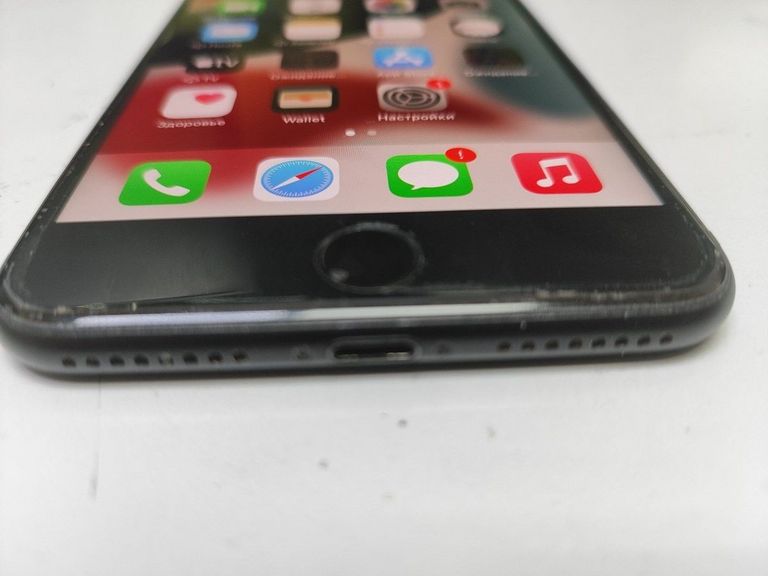 Apple iphone 7 plus 32gb Код:01-200889836. Изображение 5