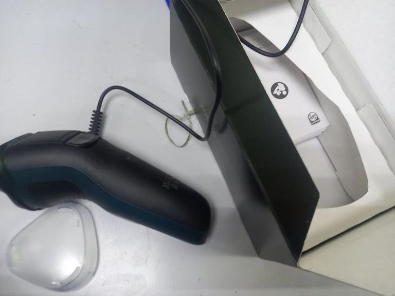 Распродажа Philips Shaver Series 3000X X3002/00, продавец Техноскарб