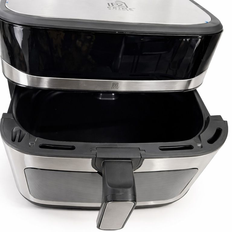 Prime Kitchen AF90122DTW, 12,5 л Код:null. Изображение 6