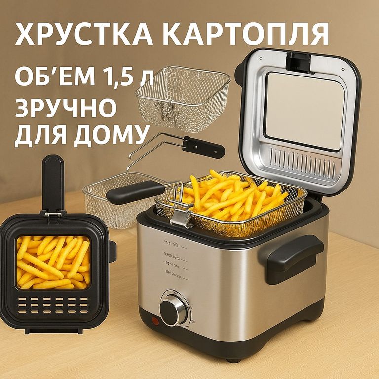 Купить Crownberg CB-5542 Б/У