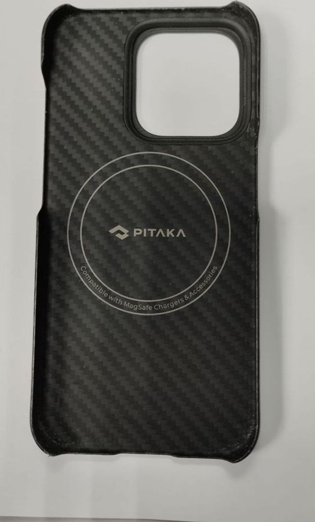 Apple iphone 15 pro 128gb Код:01-200888630. Изображение 8