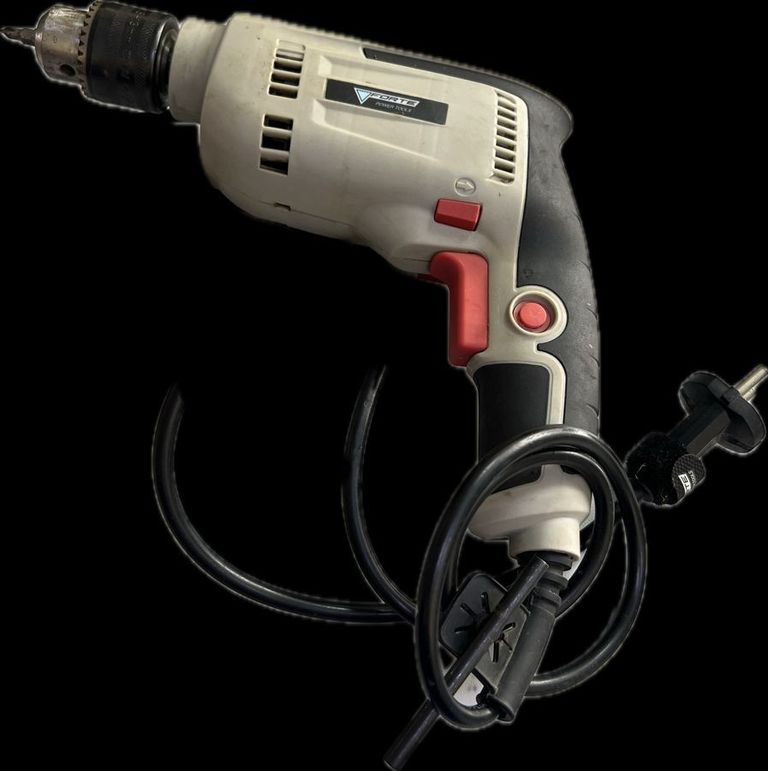 Купити Forte без моделі Б/У