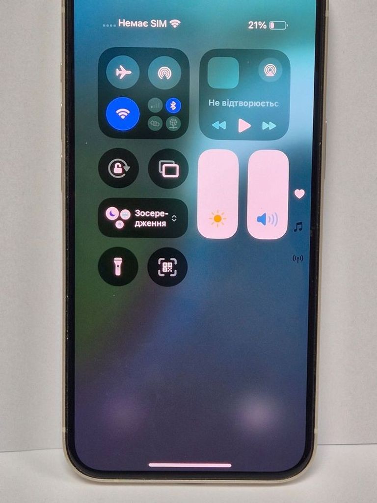 Apple iphone 13 128gb Код:01-200891119. Изображение 18