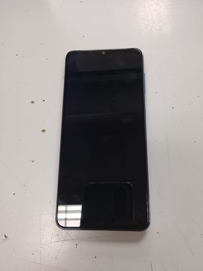 Купити Samsung galaxy m32 6/128gb Б/У