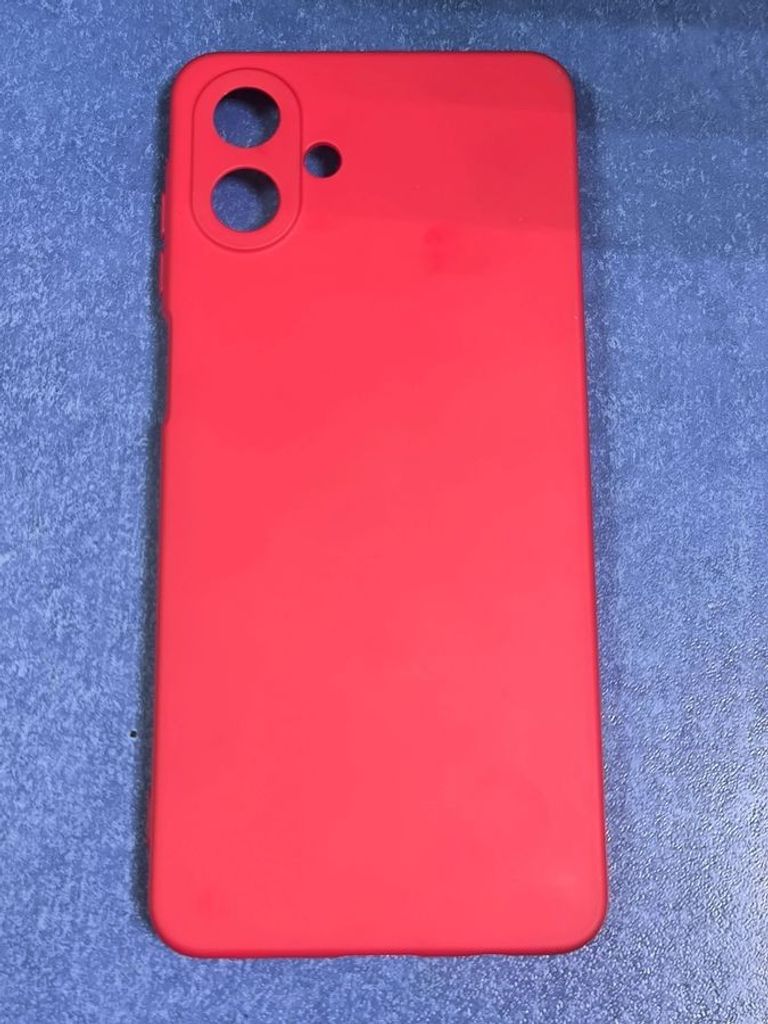 Samsung galaxy a07 4/128gb Код:01-200891642. Зображення 8