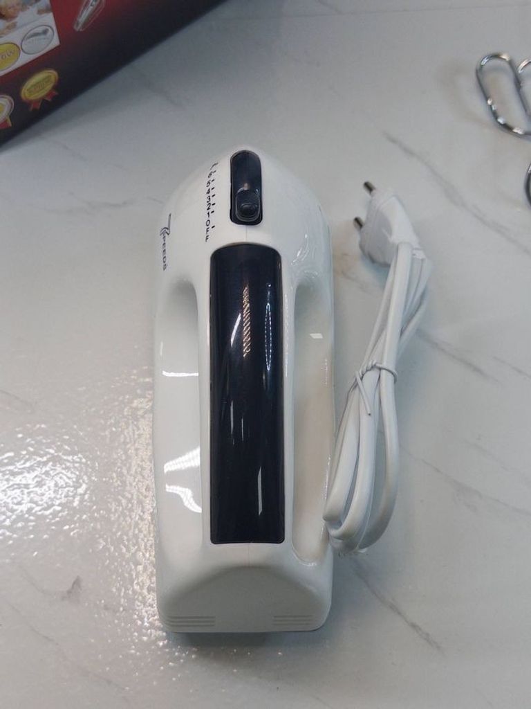 Объявление Crownberg cb-7322 Б/У