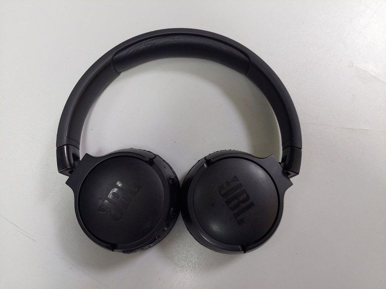 Купить Jbl tune 660nc Б/У