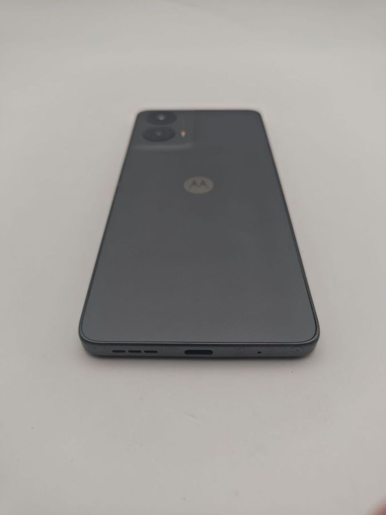 Motorola g24 4/128gb Код:01-200891333. Изображение 6