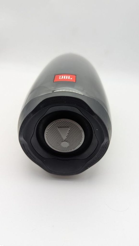 Jbl pulse 4 Код:01-200891875. Изображение 5