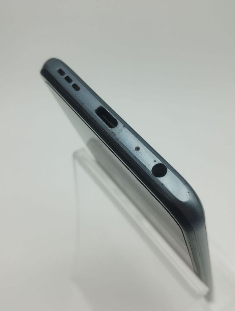 Распродажа Vivo y31 4/64gb, продавец Техноскарб