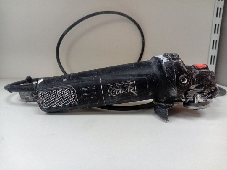 Dnipro-M gs-140se 2021 Код:01-200893137. Изображение 7