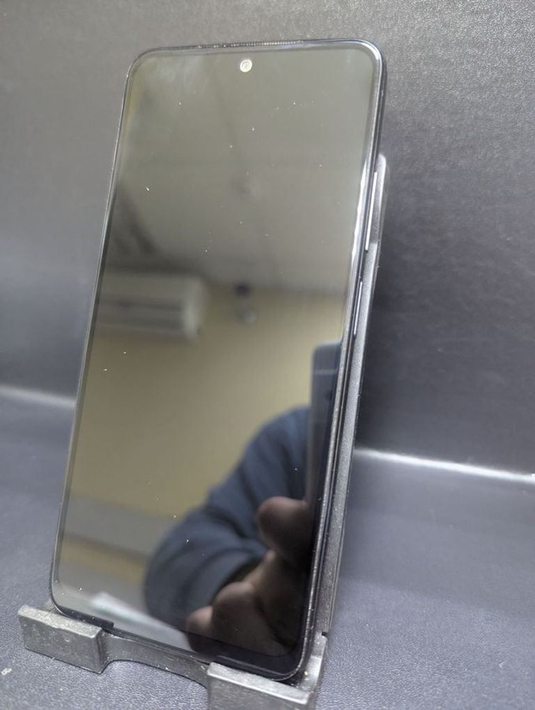 Оголошення Xiaomi redmi note 11s 6/64gb Б/У