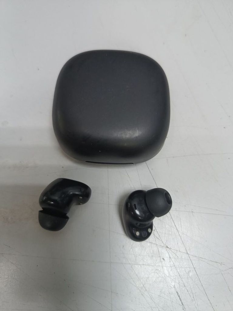 Дешиво Xiaomi redmi buds 6 play с ломбарда