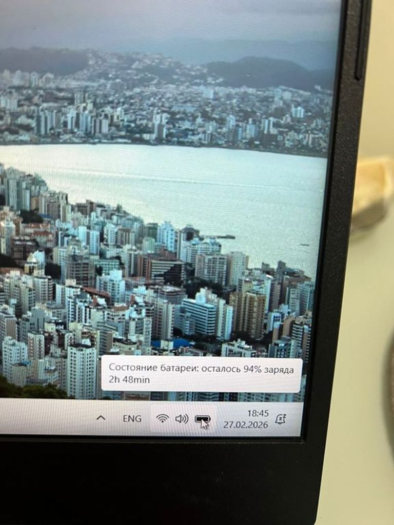 Acer Nitro 5 AN515-58 (NH.QLZEP.00K) Код:null. Зображення 4