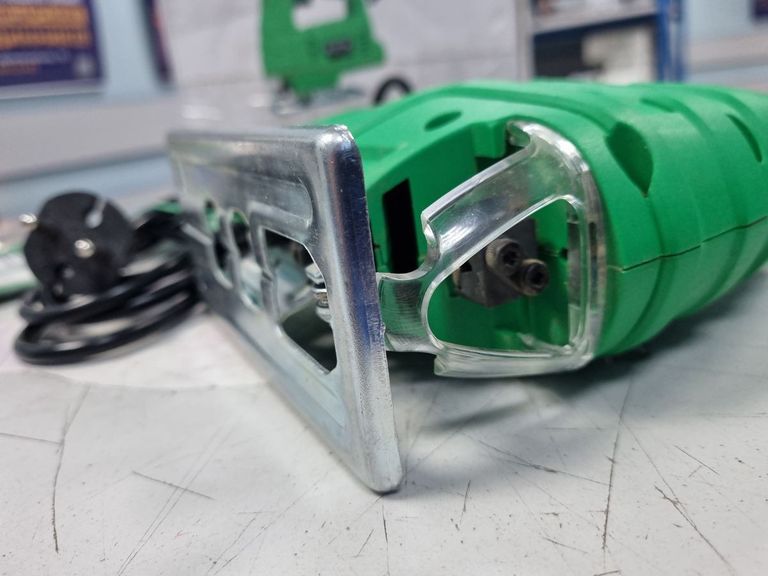 Дешево Rztk aj 650 з ломбарду