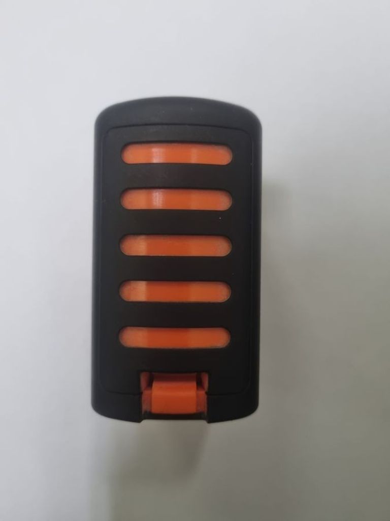 Дешево Dnipro-M ml-120l з ломбарду