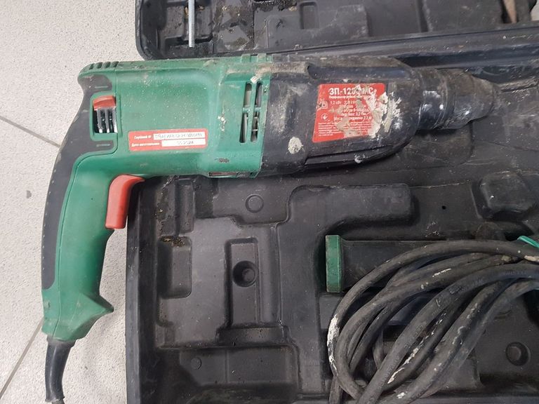 Дешево Зенит зп-1200 мс з ломбарду