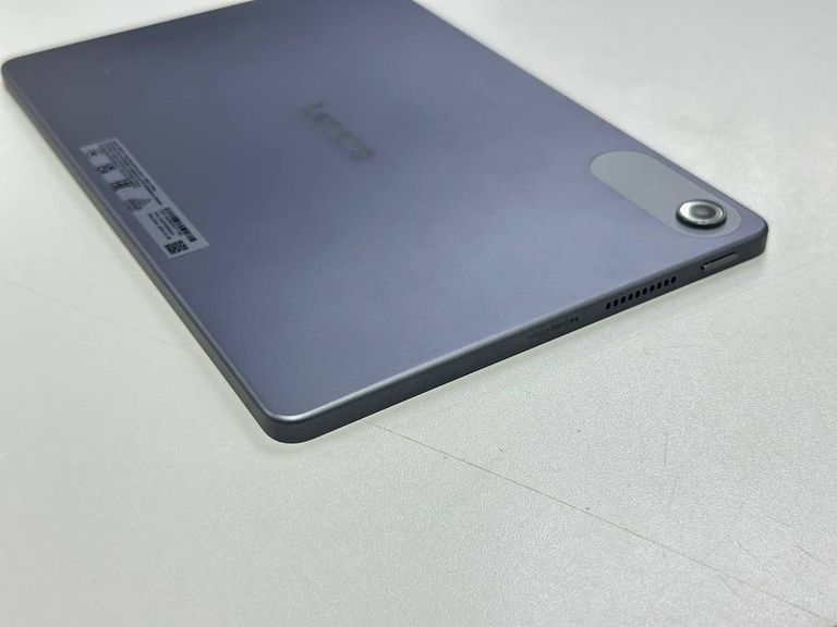 Lenovo tab tb311fu 4/128gb Код:01-200896073. Зображення 7