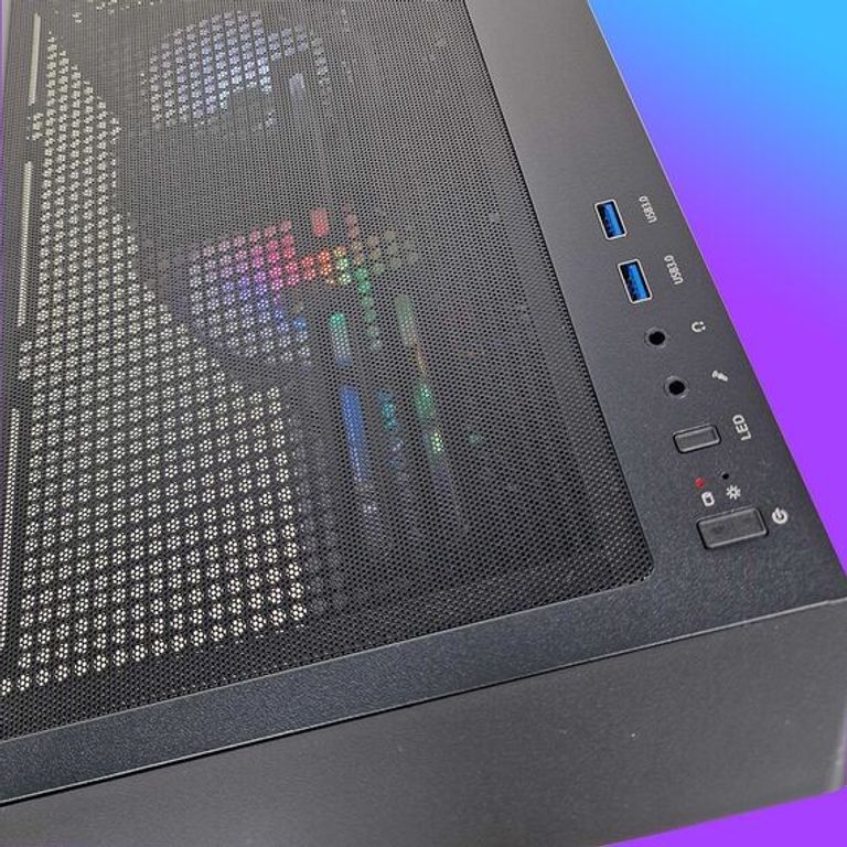 Объявление Serioux Б/У