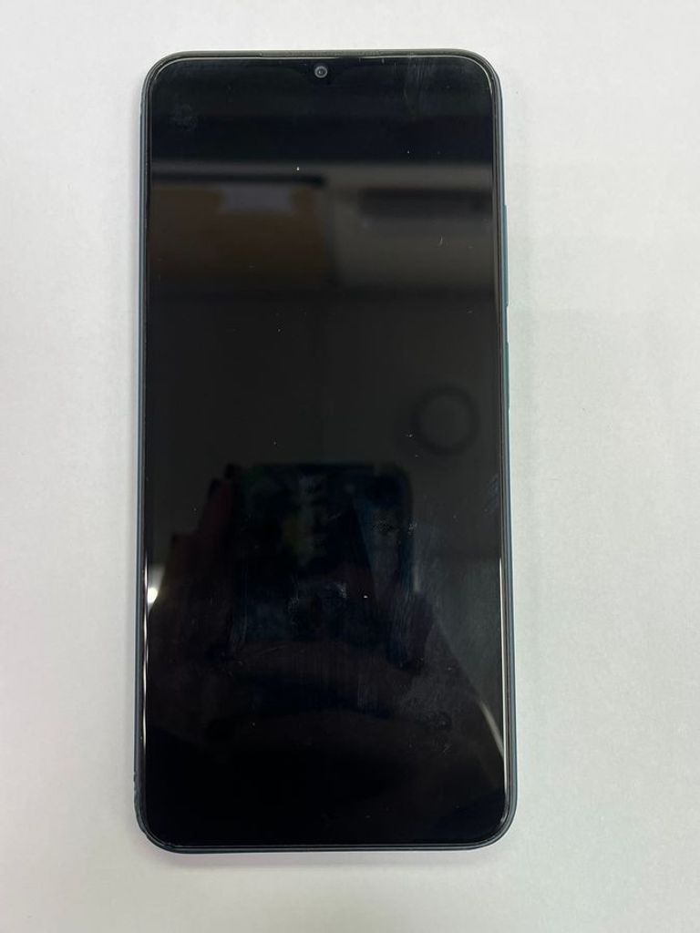 Дешиво Xiaomi Poco M5 4/128GB Black с ломбарда