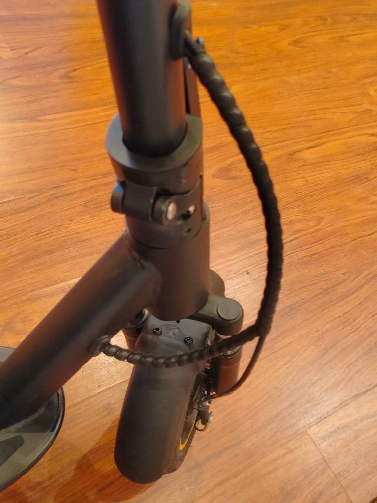 Itrike MES 1033-1 Код:null. Зображення 6