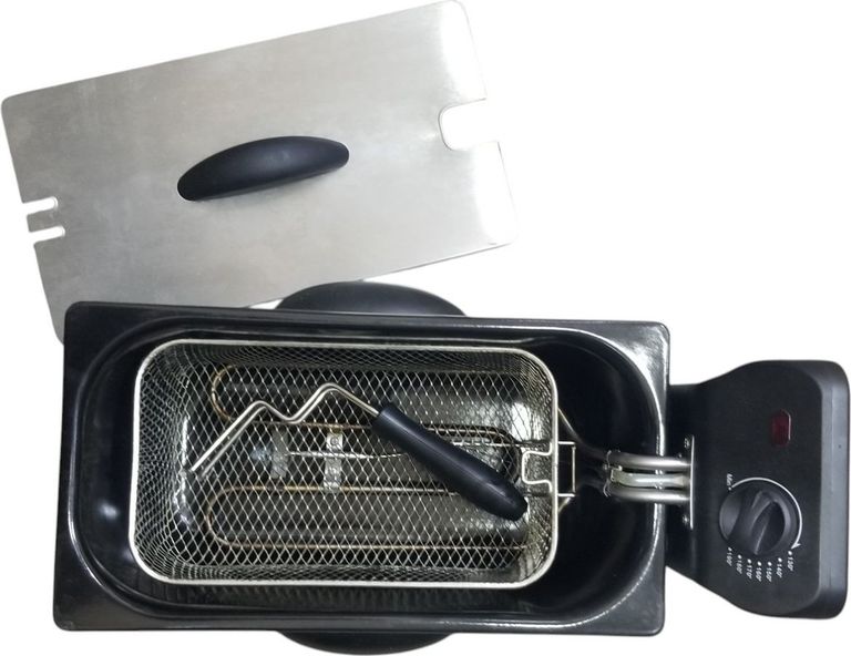 Clatronic FR 3586 Код:01-200890804. Зображення 6