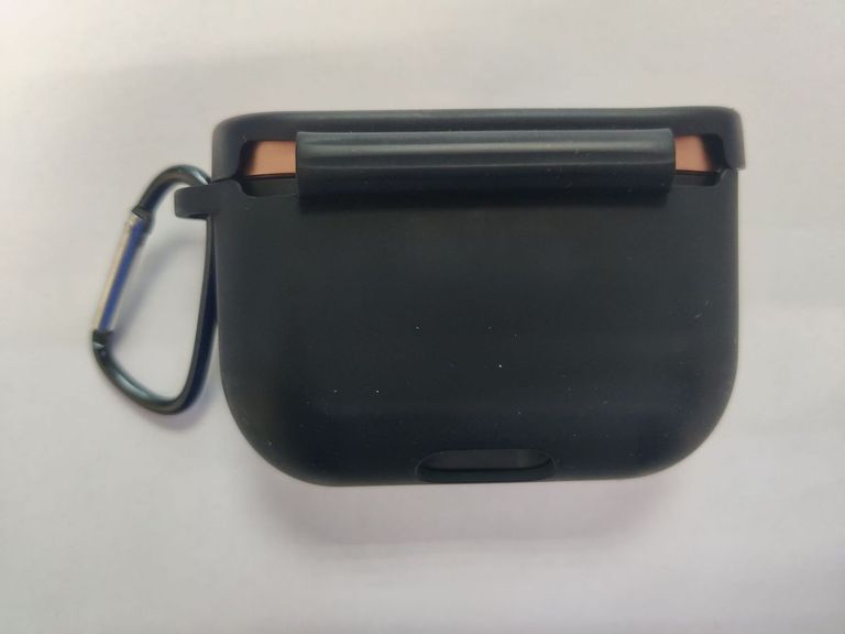 Sony wf-1000xm3 Код:01-200897825. Зображення 6