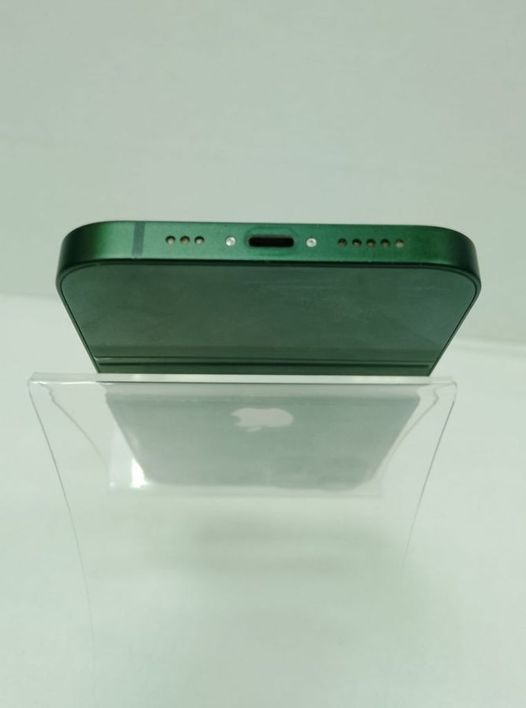 Apple iphone 13 128gb Код:01-200825614. Зображення 8